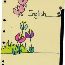 AAC-Box-004-Binder-2-0162