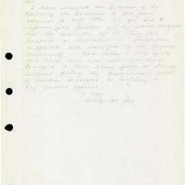 AAC-Box-004-Binder-2-0163