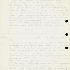 AAC-Box-004-Binder-2-0167