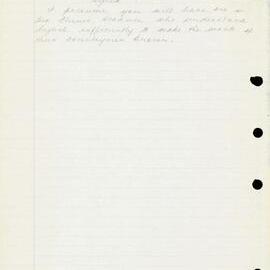 AAC-Box-004-Binder-2-0175