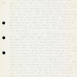 AAC-Box-004-Binder-2-0181