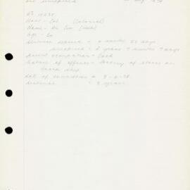 AAC-Box-004-Binder-2-0198