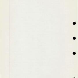 AAC-Box-004-Binder-2-0200
