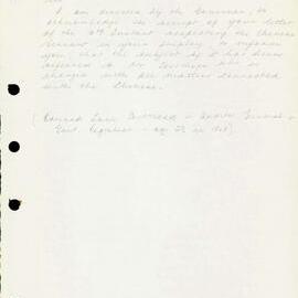 AAC-Box-004-Binder-2-0212