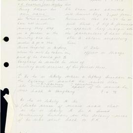 AAC-Box-004-Binder-2-0218