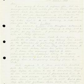 AAC-Box-004-Binder-2-0225