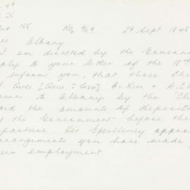 AAC-Box-004-Binder-2-0228