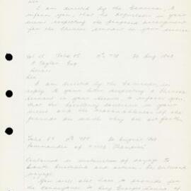 AAC-Box-004-Binder-2-0230