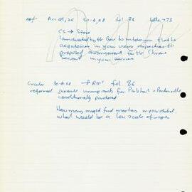 AAC-Box-004-Binder-2-0234