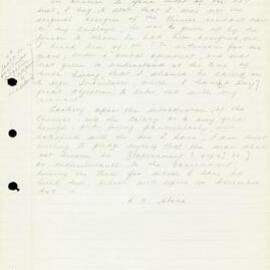 AAC-Box-004-Binder-2-0237