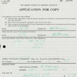 AAC-Box-004-Binder-2-0238