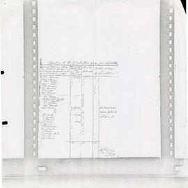 AAC-Box-004-Binder-2-0240