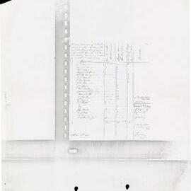 AAC-Box-004-Binder-2-0241