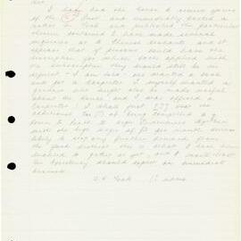 AAC-Box-004-Binder-2-0244