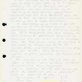 AAC-Box-004-Binder-2-0245