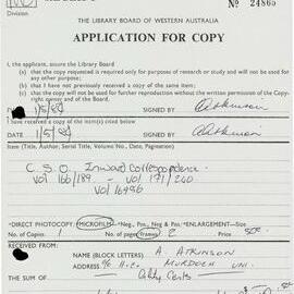 AAC-Box-004-Binder-2-0252