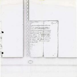 AAC-Box-004-Binder-2-0254
