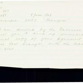 AAC-Box-004-Binder-2-0256