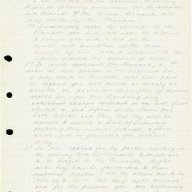 AAC-Box-004-Binder-2-0259