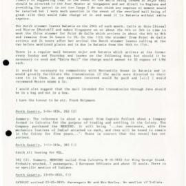 AAC-Box-004-Binder-2-0263