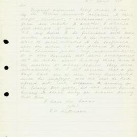 AAC-Box-004-Binder-2-0265