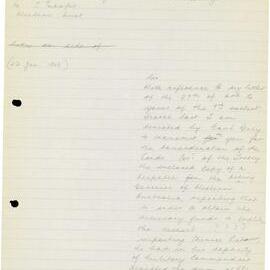 AAC-Box-004-Binder-2-0268