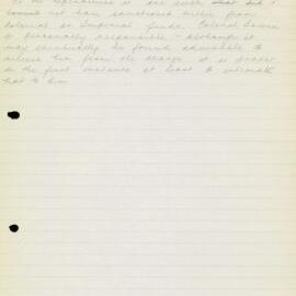 AAC-Box-004-Binder-2-0270