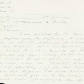 AAC-Box-004-Binder-2-0277