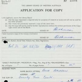 AAC-Box-004-Binder-2-0287