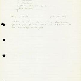 AAC-Box-004-Binder-2-0292