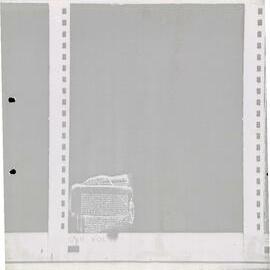 AAC-Box-004-Binder-2-0296