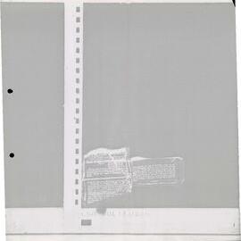 AAC-Box-004-Binder-2-0297