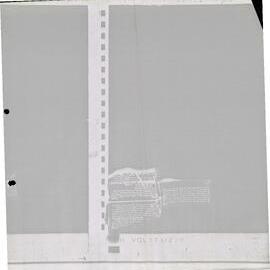 AAC-Box-004-Binder-2-0298