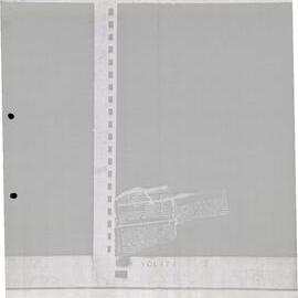 AAC-Box-004-Binder-2-0299