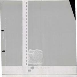 AAC-Box-004-Binder-2-0300