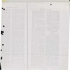 AAC-Box-004-Binder-2-0303