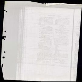 AAC-Box-004-Binder-2-0304