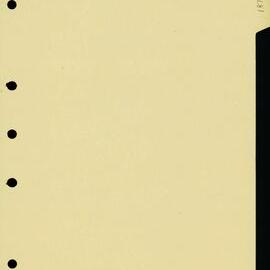 AAC-Box-004-Binder-2-0305
