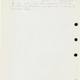 AAC-Box-004-Binder-2-0330