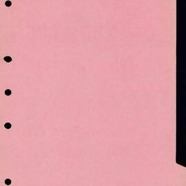 AAC-Box-004-Binder-2-0350