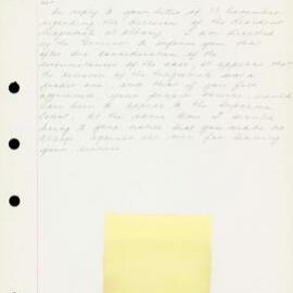 AAC-Box-004-Binder-2-0383