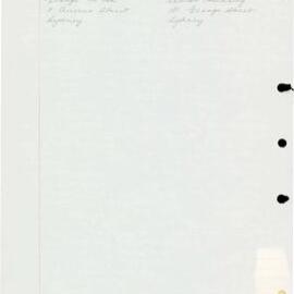 AAC-Box-004-Binder-2-0401