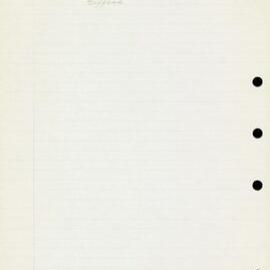 AAC-Box-004-Binder-2-0408
