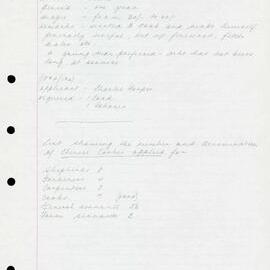 AAC-Box-004-Binder-2-0431