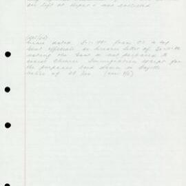 AAC-Box-004-Binder-2-0437