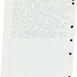 AAC-Box-004-Binder-2-0439