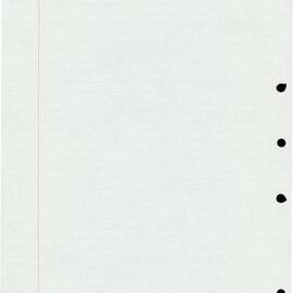 AAC-Box-004-Binder-2-0448