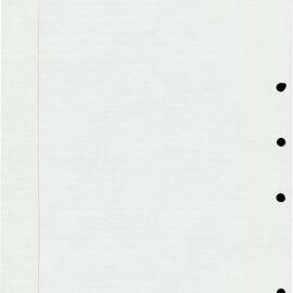 AAC-Box-004-Binder-2-0452
