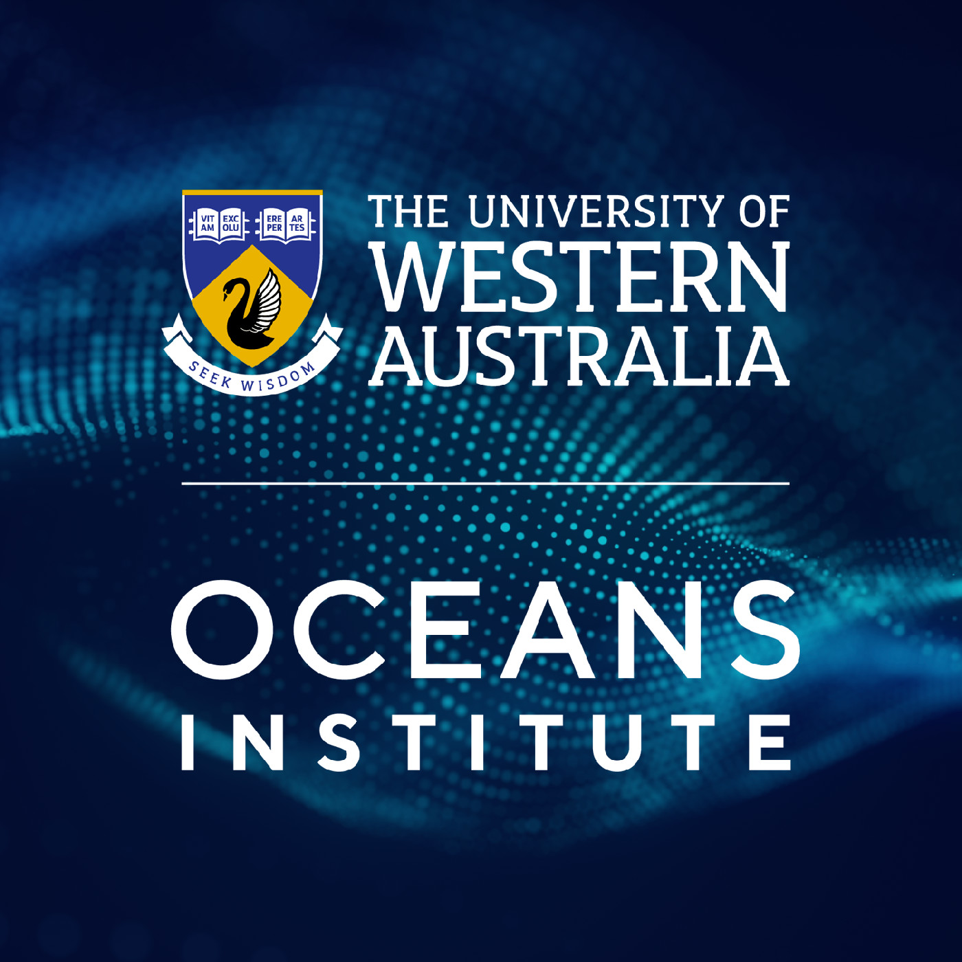 UWA Oceans Institute