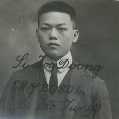 (source: NAA: A1, 1925/11274; page 89)